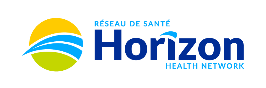 https://www.5210.ca/wp-content/uploads/2022/03/Horizon_Logo_RGB-002.png
